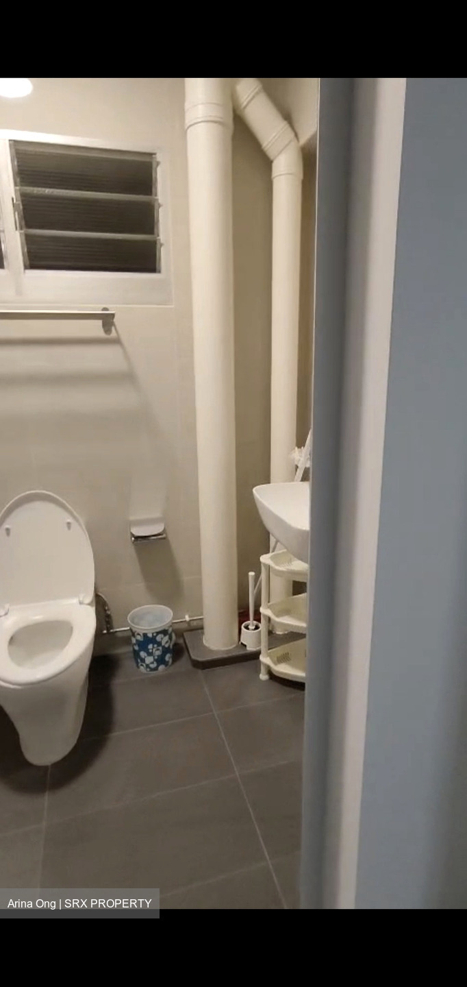 Blk 152 Jalan Teck Whye (Choa Chu Kang), HDB 4 Rooms #548440281